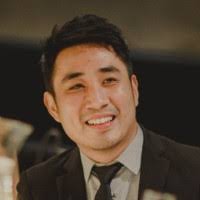 500+ "Walter __" profiles