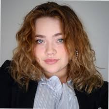 Filled with gratitude for this event and the people tagged.