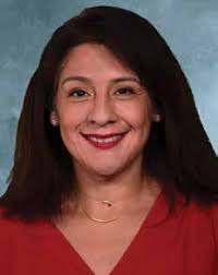 Ice Cream with a Cop