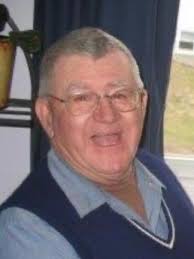 Edwin Leavitt Obituary (1932