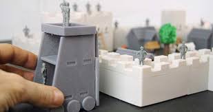Check spelling or type a new query. 3d Printing Hardware For Learning Technologies Enabling E Learning Enabling Elearning