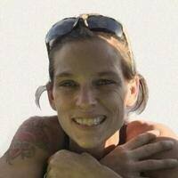 Heather Sue Ann Wyrick