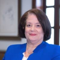 10+ "Gloria Alina" profiles