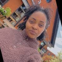 Clarissa Jamison's Instagram, Twitter & Facebook