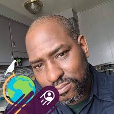 Method Man vs BigBoi‼️ Who Takes What Category. Flow- Versatility- Lyrics-  Punchlines- Wordplay- Overall-