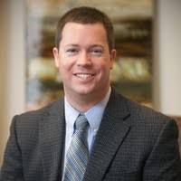 Dave Rampersad Email & Phone Number