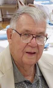 John Staniszewski Obituary (2016)