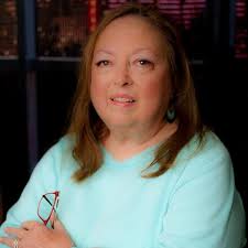 A Santa For Christmas: Texas Christmas Series, Book 1