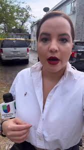 Alexandria Kris Foley Houston News