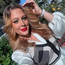 It looked like an oil spot, but it was actually a tiny kitten in need!