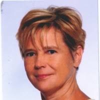 50+ "Beata" profiles