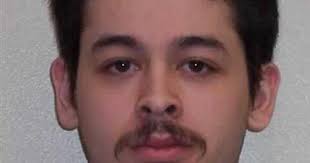 Officials say WA prison escape attempt was planned