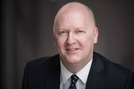 Chief Executive of Knowsley Council, Mike Harden, has today announced that  he will be retiring in January 2025, after more than ten years in the role.  Council Leader Graham Morgan said: "Mike