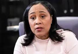 Jean Claude Mukonkole