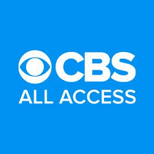 Cbs all access streaming content service sign up for cbs all access to watch thousands of films, shows, and shorts, including originals like star trek: How Much Does Cbs All Access Cost Whattowatch