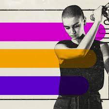 The Story Of Sinead O Connor Prince And Nothing Compares 2 U The Ringer