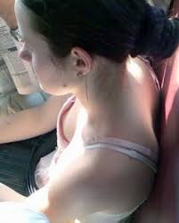 Downblouse Pics - Boobs On Parade - Naked Girls Pics