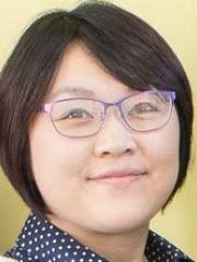 Associate Professor Janni Leung