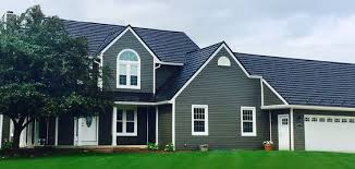 Maybe you would like to learn more about one of these? Metal Roofing Contractor Boston Ma 617 631 9720