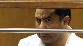 Reaction to Pinochet Death Divided in Chile