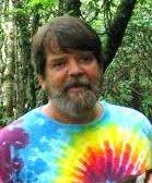 Linville, Mark — Moral Apologetics