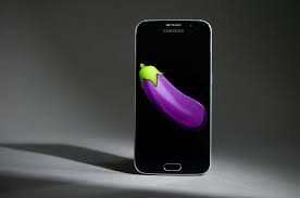 Think Twice Before Buying A Refurbished Android Phone Why It Might Be Unsafe Cnet