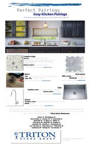 We did not find results for: 21 How To Pick And Pair Kitchen Finishes Ideas Kitchen Finishes Kitchen Remodel