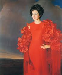 This date corresponds to the birthday of the remembered artist, who would turn 83 today. Claudio Bravo Camus Hyperrealist Painter Tutt Art Pittura Scultura Poesia Musica