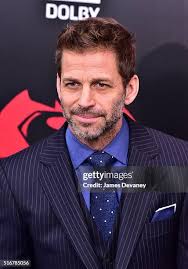 586 Zack James Stock Photos, High-Res Pictures, and Images