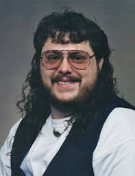 Obituary information for Francis Leman (Lee) Wheeler Jr.