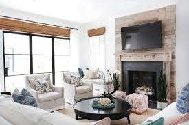 Explore the best info now. 80 Fabulous Fireplace Design Ideas For Any Budget Or Style Hgtv