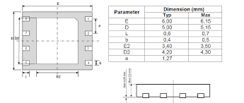 Standard embedded sim card (mff2). Mff2 Sim Cards Specs Mim Quad Thales Iot Developer Community