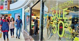 Being a consumer in malaysia, most of us can't really be bothered about our rights most of the time. 8 Consumer Rights Many Malaysians Are Probably Unaware They Have World Of Buzz