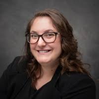 Stephanie McKay Email & Phone Number