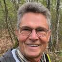 Aufderheide in der Personensuche von Das Telefonbuch