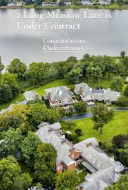 Mandy Laderer (@Ladererhomes)