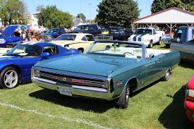 Image result for Teal 1970 Chrysler