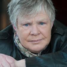 Losing patience with an unhealthy system