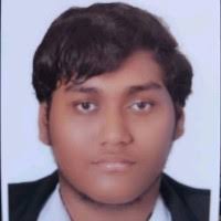 20+ "Ridwan Shah" profiles