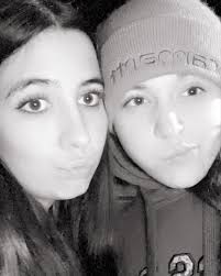 Gracie Bruce (@graciemichelle429) • Instagram photos and videos