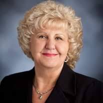 Where to find short term rentals in Rio Grande Valley Texas?