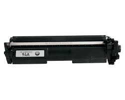 Hig, setup poster, support flyer; New Compatible Toner Cartridge For Hp 94x Cf294x Laserjet Pro M118dw Mfp M148fdw Printer Ink Toner Paper Toner Cartridges