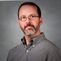 20+ "Donald Close" profiles