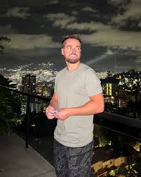 Samuel Matheson (@sammathesonn) • Instagram photos and videos