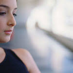 Learn why cancer occurs and how cancer cells form. Tumor Markers Fact Sheet Oncology Nurse Advisor