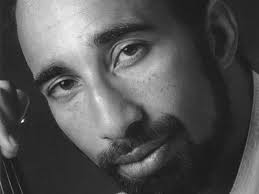 Composer George Walker Writes For His Son : NPR