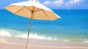 Έρχονται οι αιτήσεις για το πρόγραμμα οαεδ κοινωνικός τουρισμός. Koinwnikos Toyrismos Oi Dikaioyxoi Kai Ta Krithria To Xrhma