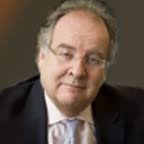 Lord Charles Falconer