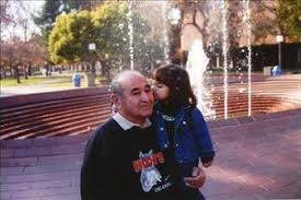 Henry Gonzales Obituary (2004)