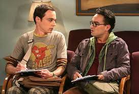Pin On The Vig Vang Theory